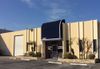 13047 Lakeland Rd photo